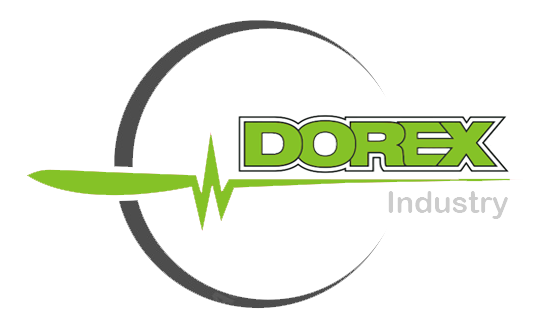 Dorex Industry